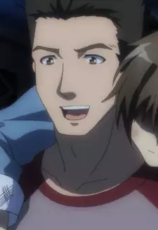 Kenta Akamatsu