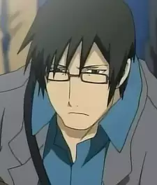 Lujon