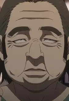 Takafumi Yukawa