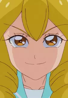 Sakurako Himenojou