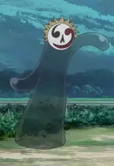 Nobiagari