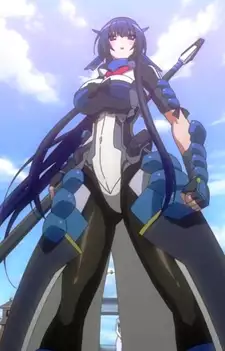 Futayo Honda