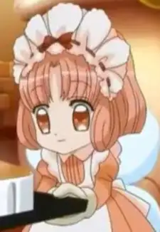 Caramel