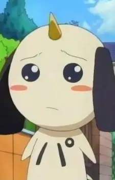 Paya Livingston