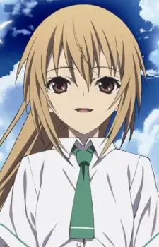 Miu Asakura