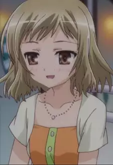 Tae Mishouji