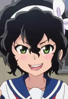 Onsa Amano