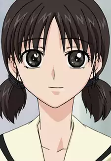 Mifuyu Uzawa