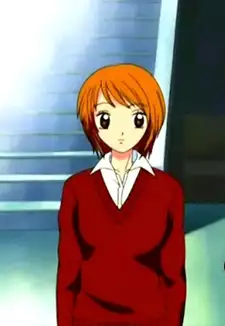 Natsumi
