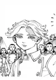 Seishu Inui