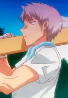 Takumi Kusuki