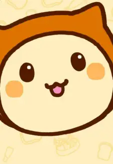 Mimi
