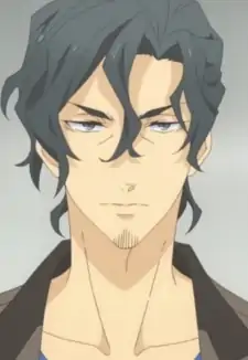 Takumi Adachi