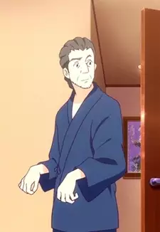 Naomasa Sekiya