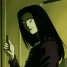 Kei Mimura
