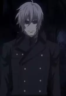 Unkai Saitou