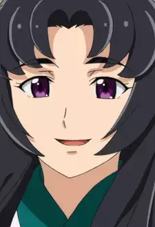 Minaho Masaki