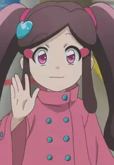 Azusa Ueda