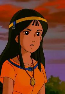 Zia