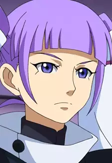 Fram Nara