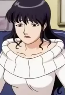 Mayumi Ootori