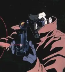 Duke Togo