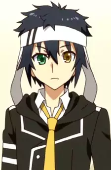 Usamaru