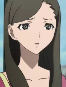 Satoko Isaki