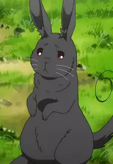 Kukuru