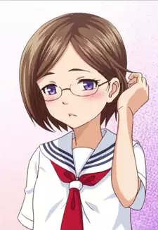 Megumi Sonoda