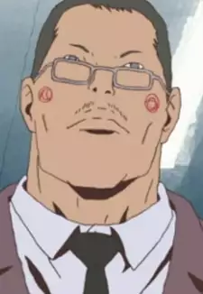 Ryuu Kazama