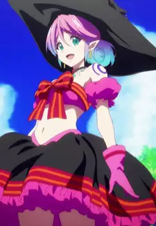 Witch