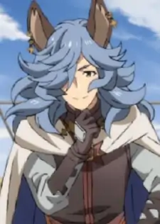 Drang