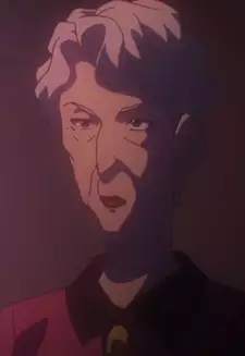 Belta Zetti