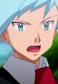 Daigo Tsuwabuki