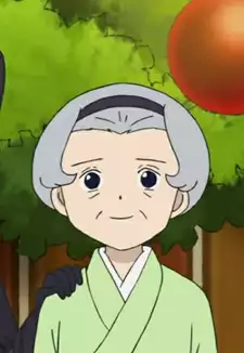 Chikako Kurotori