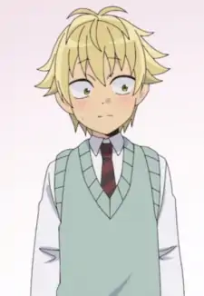Teppei