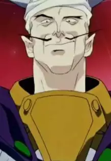 Tanaru