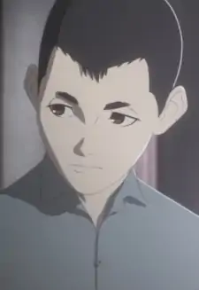 Takeshi Kotobuki