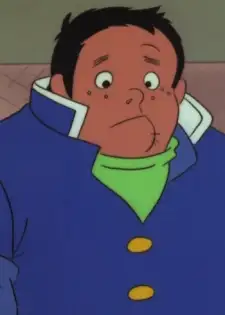 Goro