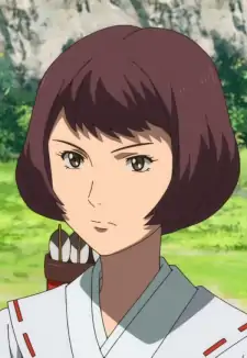 Tsuruhime