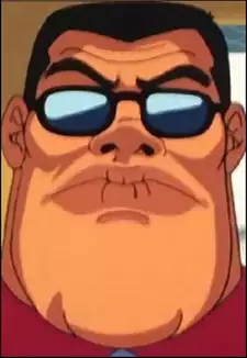 Kameda
