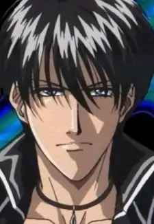 Sakuya Ookouchi