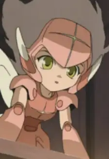 Crux