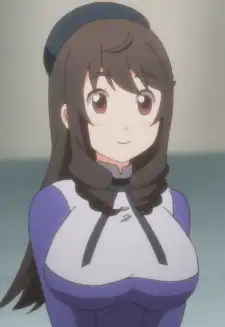 Mio5