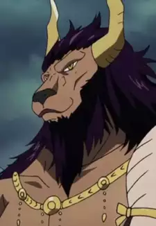 Kokuton Shuu