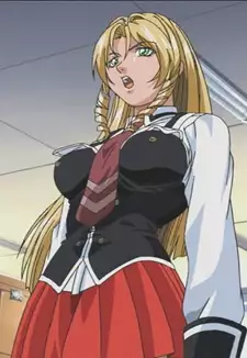 Rika Shiraki