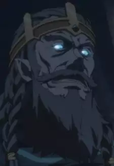 Thrym