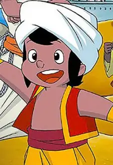 Sindbad