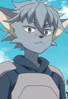 Stola